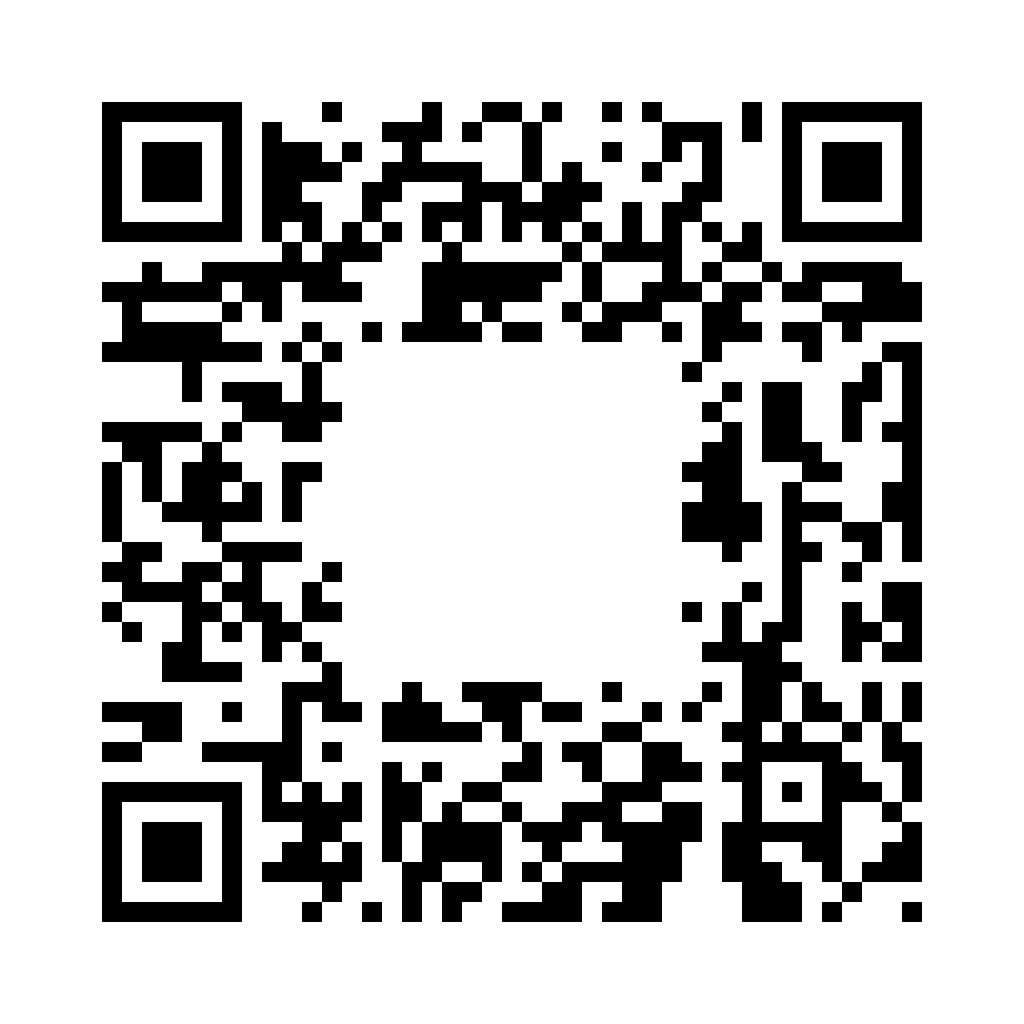 Frame QR Code